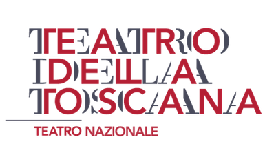 Bob Wilson e le CocoRosie, Amos Gitai, Ozpetek: cartellone ...