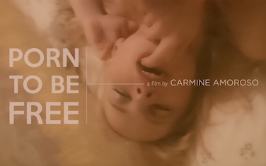 Porno e libertà, la censura di un film sulla censura. Dialogo col ...