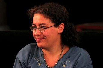 Dibattito: “Area di crociata” I cattolici italiani di fronte alla ...